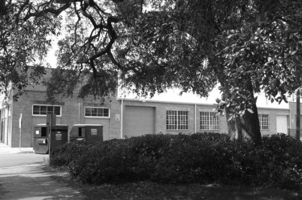 savannah-gribble-house-ghost-hunting-tour-in-savannah-150463 savannah gribble house ghost hunting tour in savannah 150463