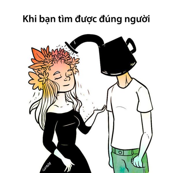8.1 8 1