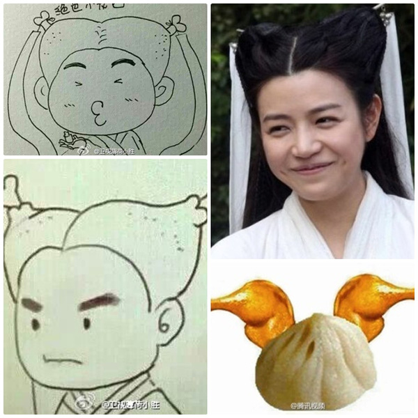 tieu-long-nu-mat-banh-bao-tu-nhan-la-nguoi-tinh-quoc-dan tieu long nu mat banh bao tu nhan la nguoi tinh quoc dan