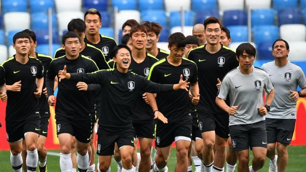 south korea world cup 1717t6lqveg4i1i3q8vud9yujw