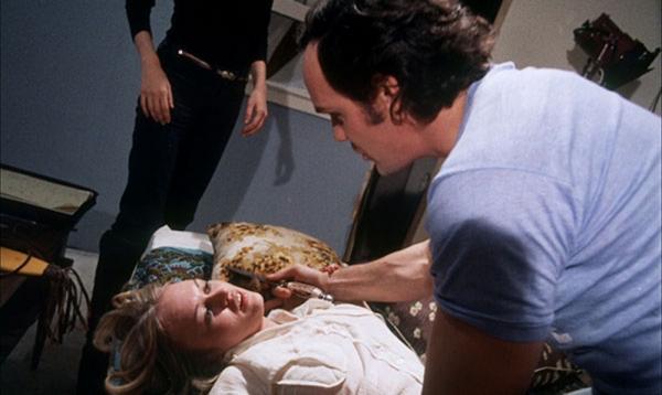 5 horror movies too gruesome that trigger investigations 9