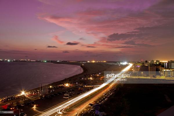 lagos-nigeria lagos nigeria