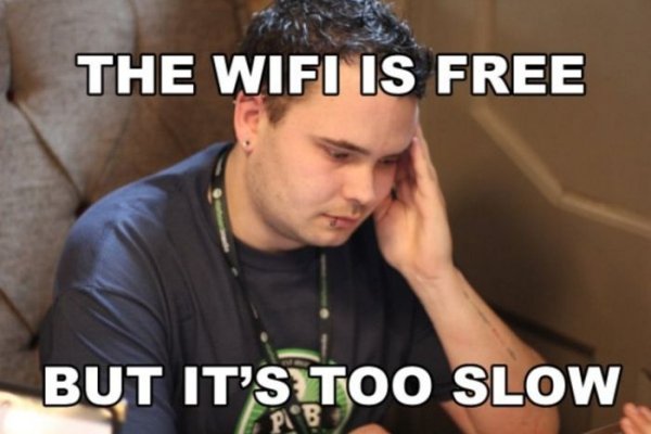 funny true first world problems 1