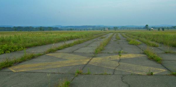 shawangunk grasslands nwr runways 2