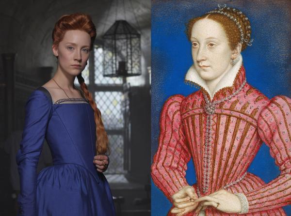 mary queen of scots 10