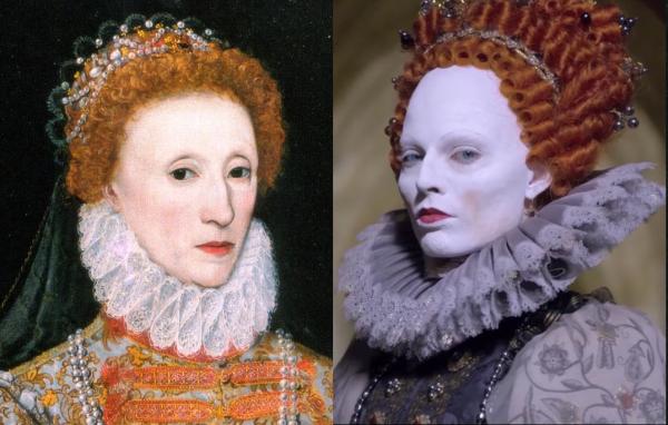 mary queen of scots 9