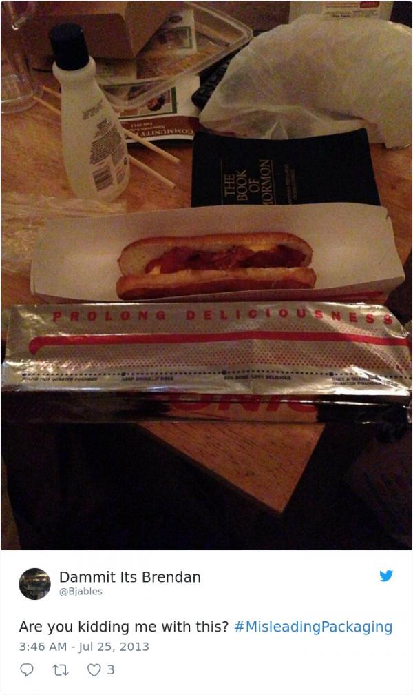 11 11