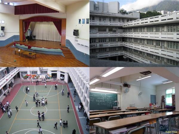 st josephs anglo chinese school 27