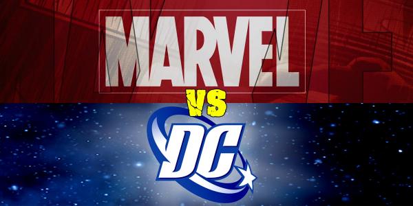 marvel dc comparison 27