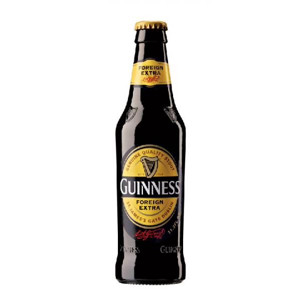 guiness 01 720x720