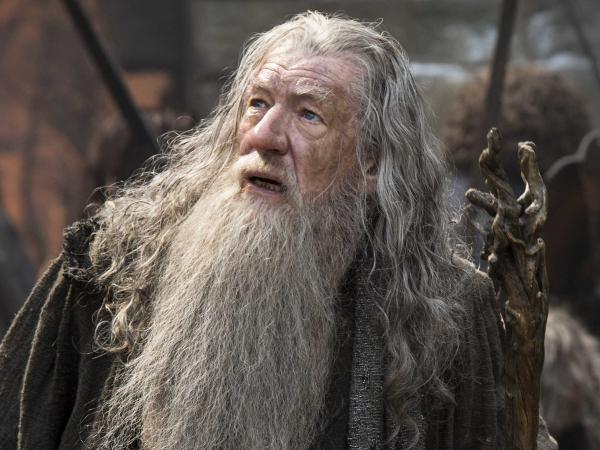 ian mckellen almost didnt star in the lord of the rings or x men movies because of mission impossible
