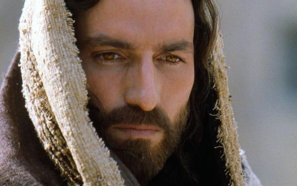 bizarre things that happened on the set of the passion of the christ 8