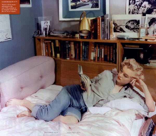 marilyn monroe3