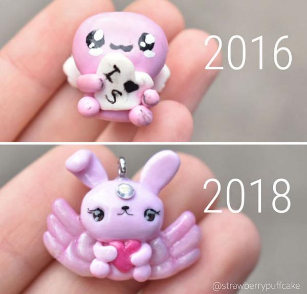 25 25