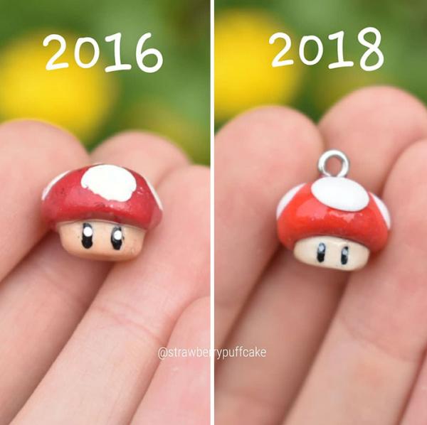 27 27