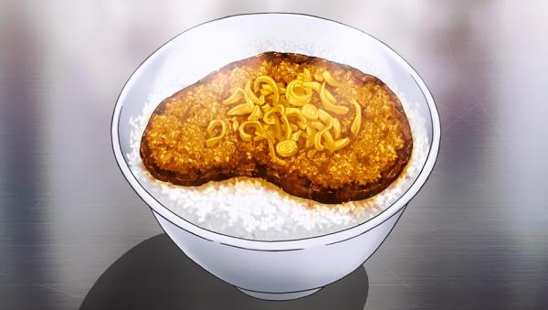 anime food 11