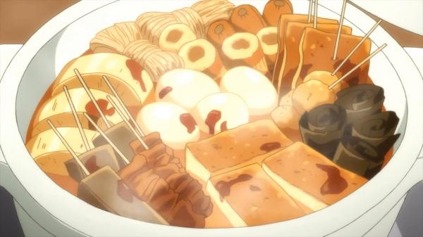 anime food 12