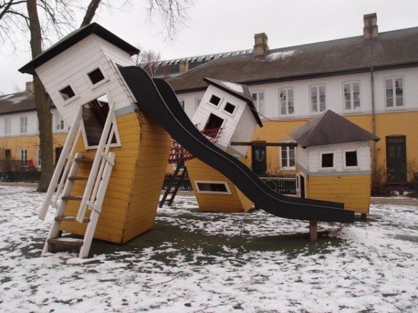 imaginative playgrounds monstrum 1