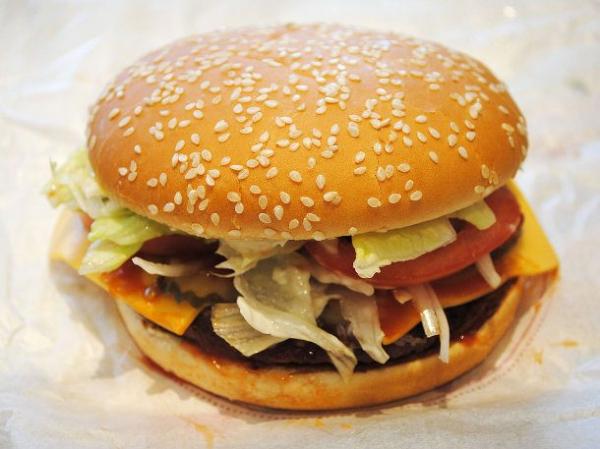 burger king whopper 610x457