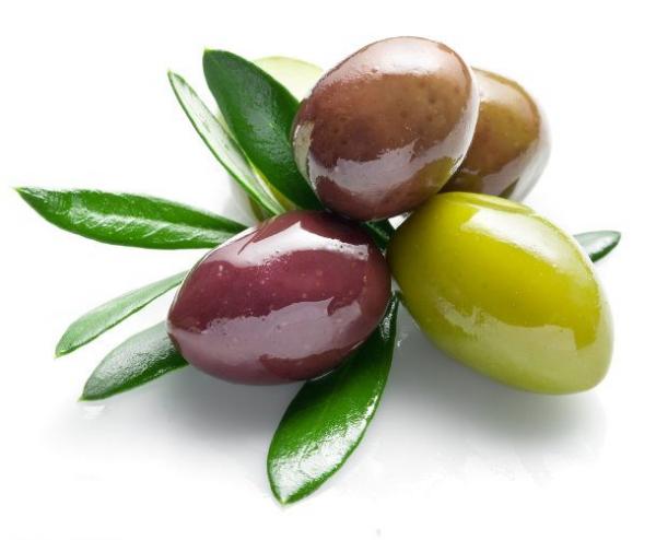 olives 610x503