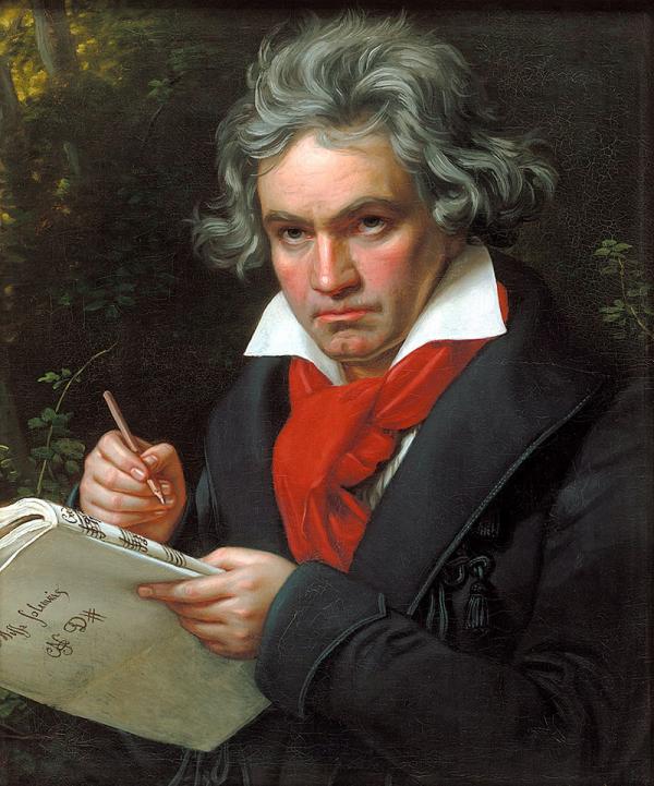 800px beethoven