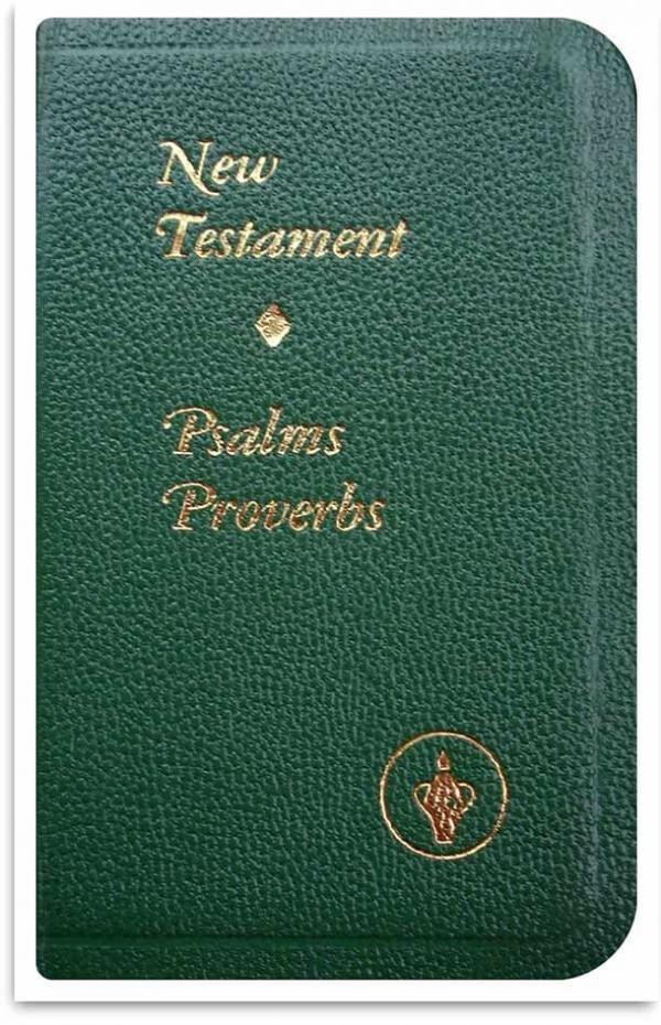 gideon bible 610x946