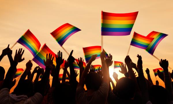 heterosexualprideday stirs controversy during lgbt pride month