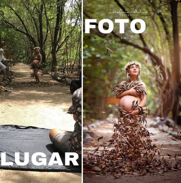 this photographer keeps surprising the internet with the backstage of his photos 5b7bd3dfc7297 880