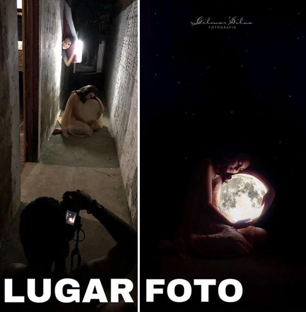 this photographer keeps surprising the internet with the backstage of his photos 5b7bd3e710d41 880