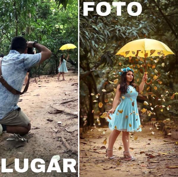 this photographer keeps surprising the internet with the backstage of his photos 5b7bd3eda30ec 880