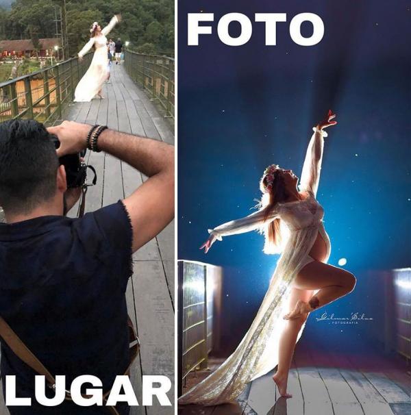 this photographer keeps surprising the internet with the backstage of his photos 5b7bd4180de6d 880