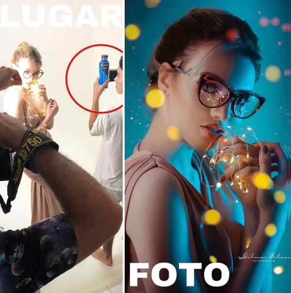 this photographer keeps surprising the internet with the backstage of his photos 5b7bd424acf20 880