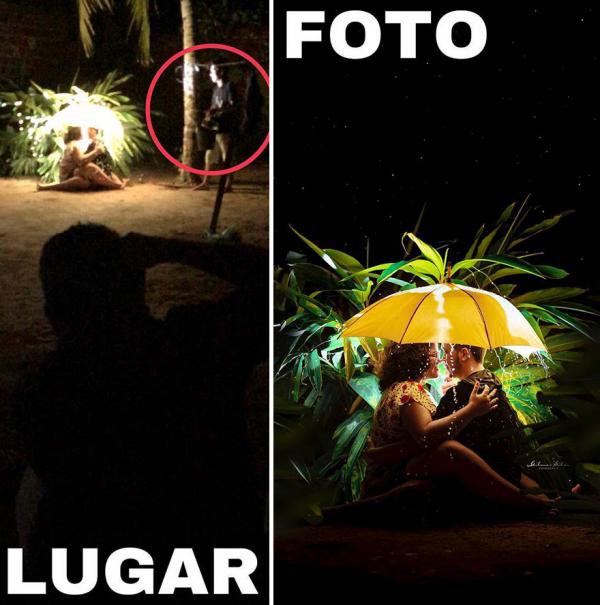 this photographer keeps surprising the internet with the backstage of his photos 5b7bd445220b1 880
