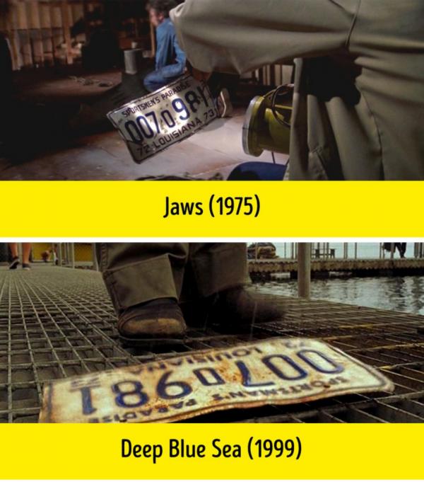 22-movie-details-most-viewers-dont-notice-at-all-1 22 movie details most viewers dont notice at all 1