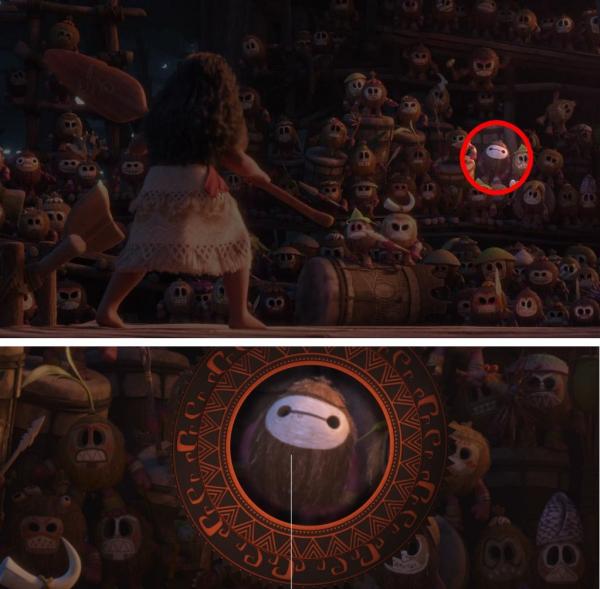 22 movie details most viewers dont notice at all 19
