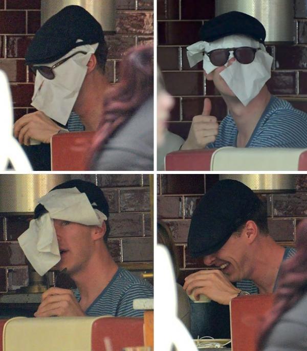 funny celebrity reactions to paparazzi 26 585cf09ff340d 605