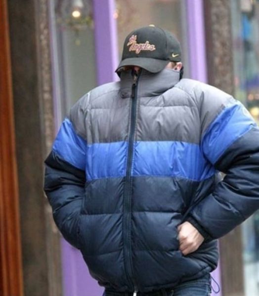 sneaky techniques leonardo dicaprio uses for hiding from the paparazzi 640 07
