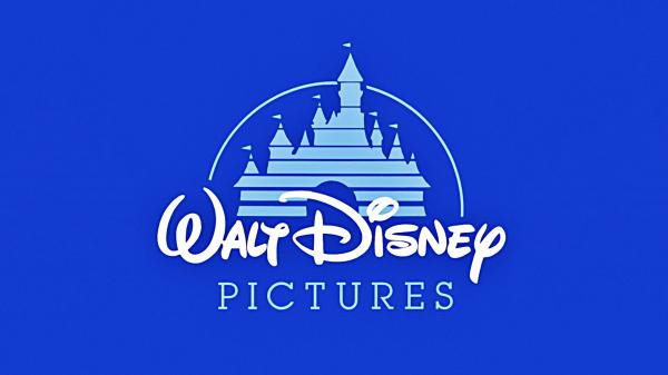 walt disney screencaps the walt disney logo walt disney characters 31872968 2560 1440