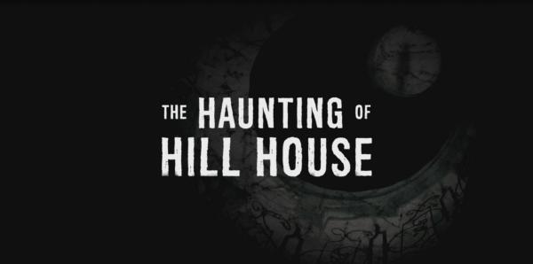 the haunting of hill house 2