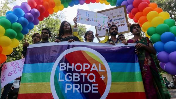 skynews india india gay rights 4412292