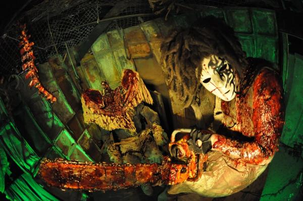 haunted-hoochie-dead acres-0 haunted hoochie dead acres 0
