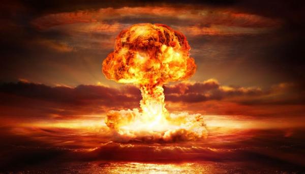 gettyimages 470309868 nuclear bomb atom hydrogen explosion atomic nuke armageddon apocalypse endtimes 1120