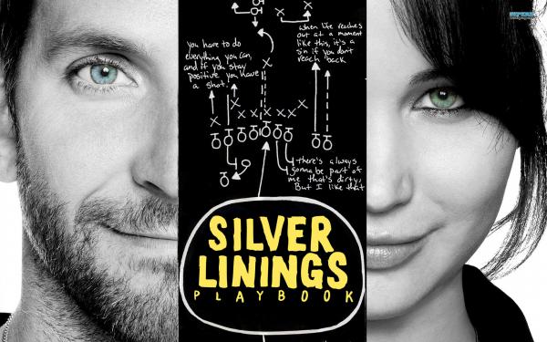 pat and tiffany silver linings playbook 15808 1920x1200