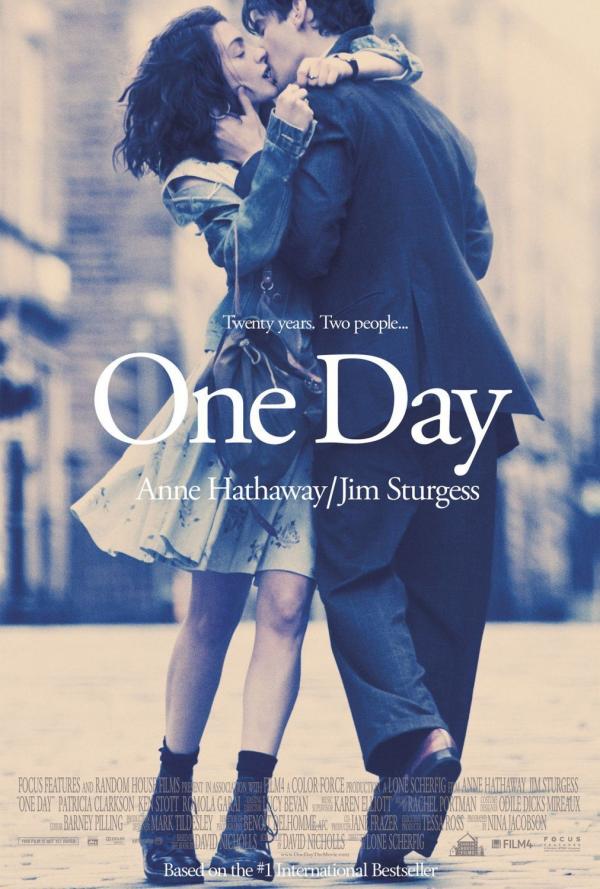 one day xlg