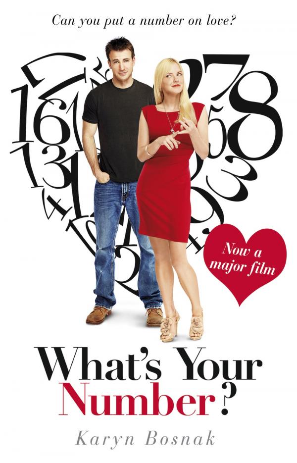 whatsyournumber finaluk1