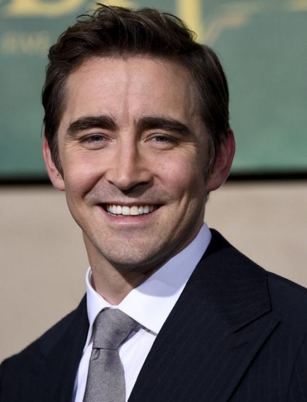 lee pace 1