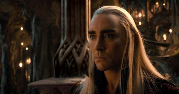 lee pace 3