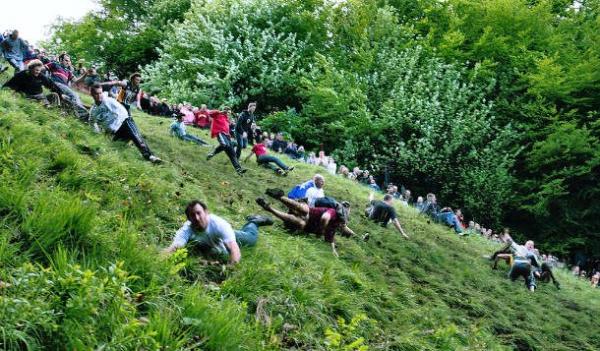 cheese rolling 610x357