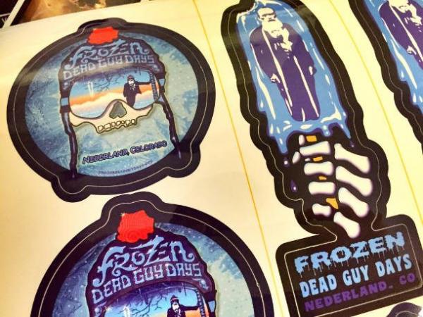 frozen dead guy 610x458