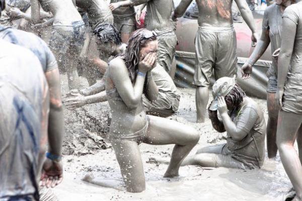 mud festival 610x407